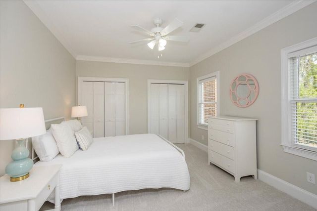 615 Baytree Court, Martinez, GA 30907