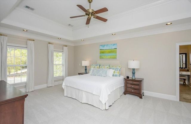 615 Baytree Court, Martinez, GA 30907