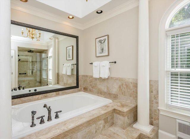 615 Baytree Court, Martinez, GA 30907