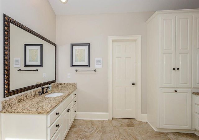 615 Baytree Court, Martinez, GA 30907