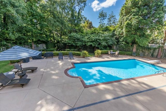 615 Baytree Court, Martinez, GA 30907