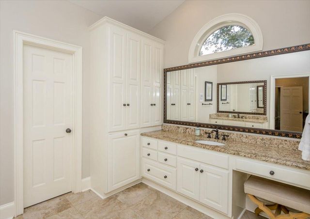 615 Baytree Court, Martinez, GA 30907