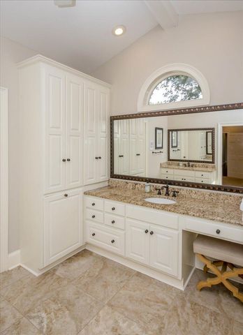 615 Baytree Court, Martinez, GA 30907