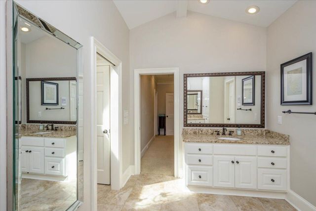 615 Baytree Court, Martinez, GA 30907