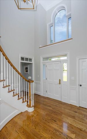 615 Baytree Court, Martinez, GA 30907