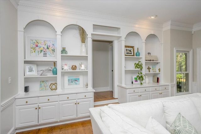 615 Baytree Court, Martinez, GA 30907