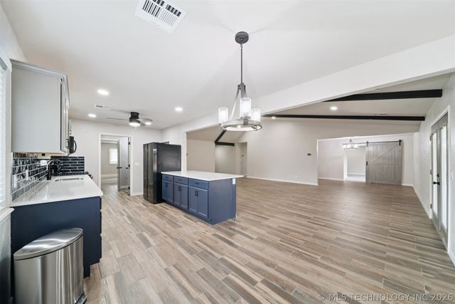 18700 E 94th Street, Broken Arrow, OK 74012