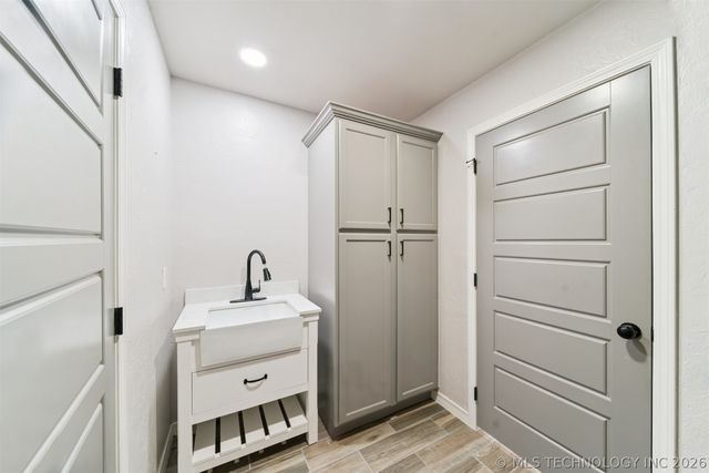 18700 E 94th Street, Broken Arrow, OK 74012