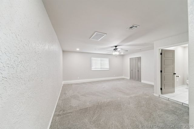 18700 E 94th Street, Broken Arrow, OK 74012