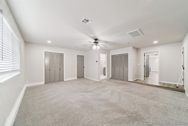 18700 E 94th Street, Broken Arrow, OK 74012