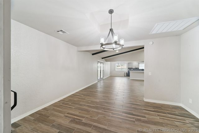 18700 E 94th Street, Broken Arrow, OK 74012