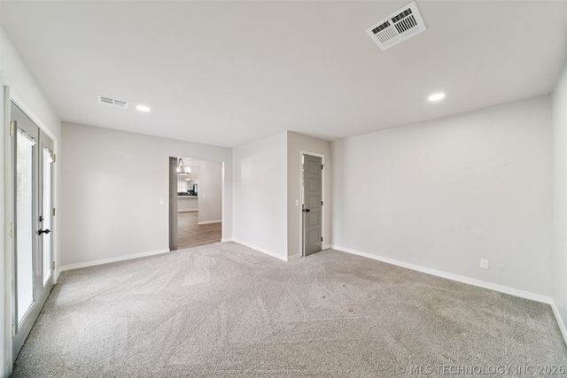 18700 E 94th Street, Broken Arrow, OK 74012