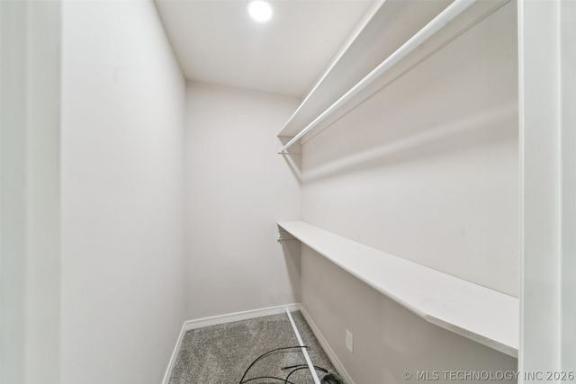 18700 E 94th Street, Broken Arrow, OK 74012