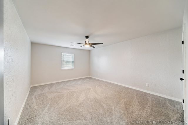 18700 E 94th Street, Broken Arrow, OK 74012