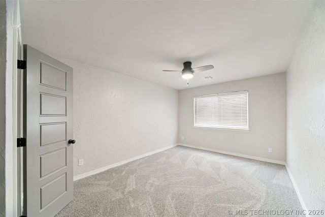 18700 E 94th Street, Broken Arrow, OK 74012