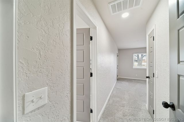 18700 E 94th Street, Broken Arrow, OK 74012