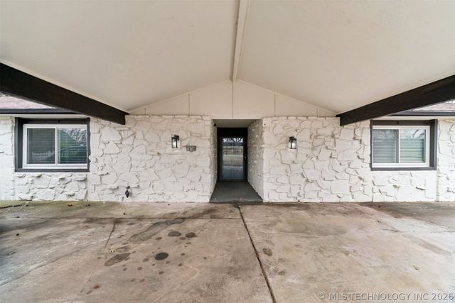 18700 E 94th Street, Broken Arrow, OK 74012