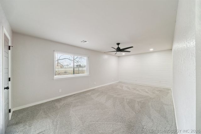 18700 E 94th Street, Broken Arrow, OK 74012