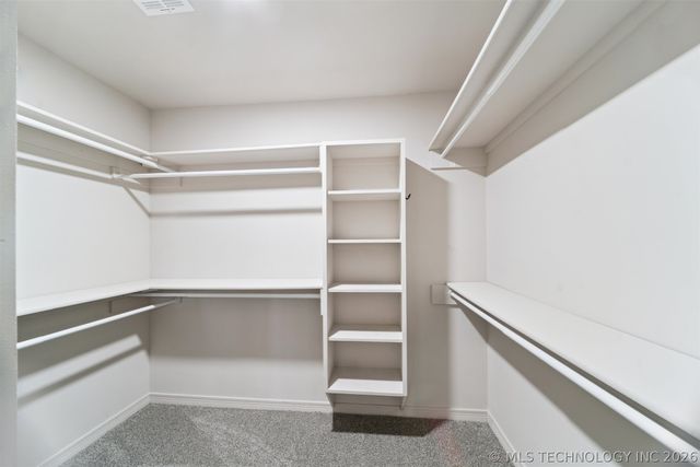 18700 E 94th Street, Broken Arrow, OK 74012