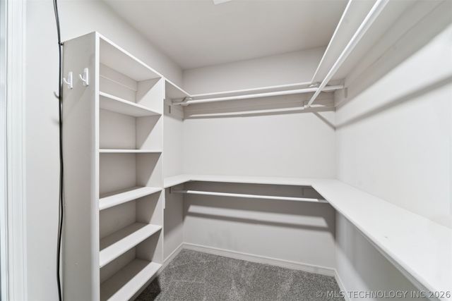 18700 E 94th Street, Broken Arrow, OK 74012