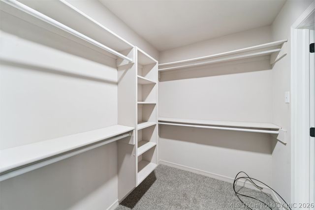 18700 E 94th Street, Broken Arrow, OK 74012