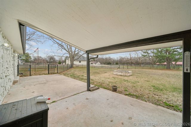 18700 E 94th Street, Broken Arrow, OK 74012