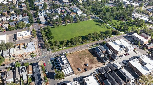 3042 Champa Street, Denver, CO 80205