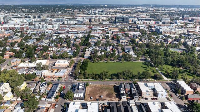 3042 Champa Street, Denver, CO 80205