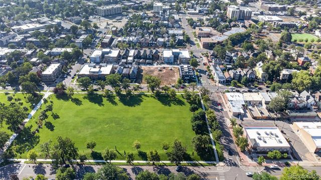 3042 Champa Street, Denver, CO 80205
