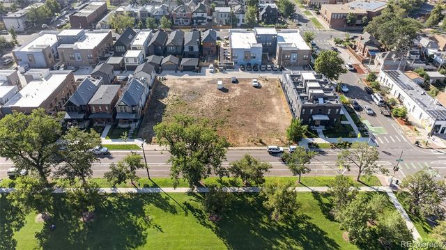 3042 Champa Street, Denver, CO 80205