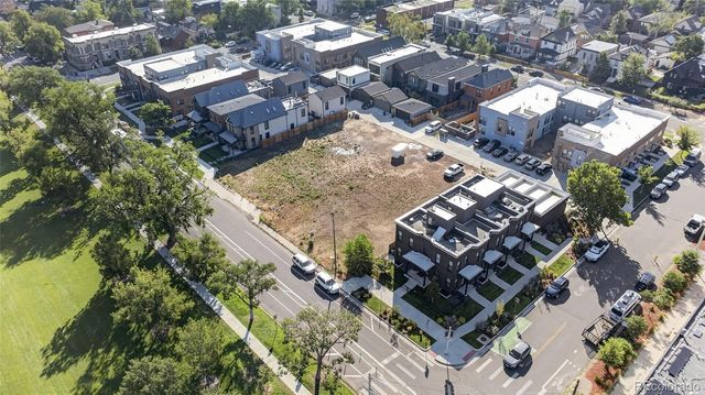 3042 Champa Street, Denver, CO 80205