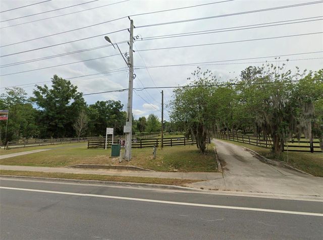2850 SE 31ST STREET, Ocala, FL 34471