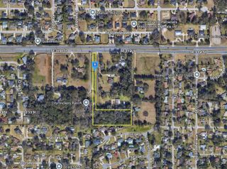2850 SE 31ST STREET, Ocala, FL 34471