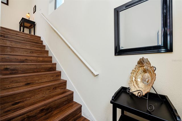 2753 HAMPTON GREEN LANE, Brandon, FL 33511