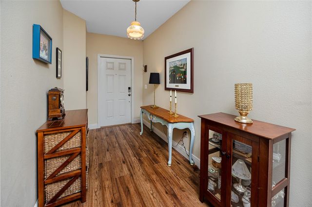 2753 HAMPTON GREEN LANE, Brandon, FL 33511