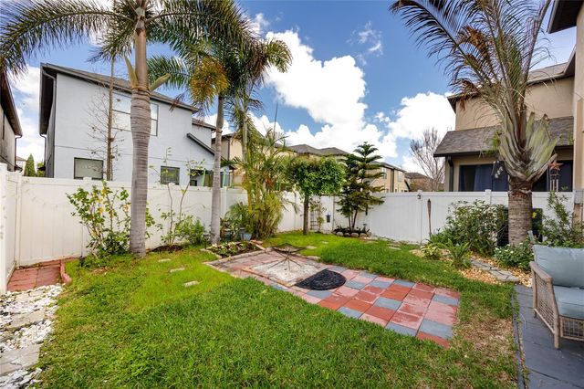 2753 HAMPTON GREEN LANE, Brandon, FL 33511