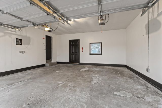 27644 E Fawn River Road, Sturgis Twp, MI 49091