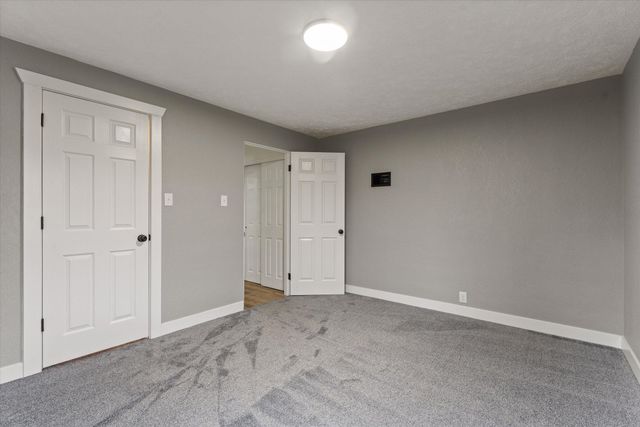 27644 E Fawn River Road, Sturgis Twp, MI 49091