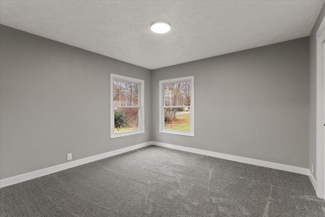 27644 E Fawn River Road, Sturgis Twp, MI 49091