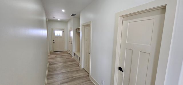 1500 E Appleton St., Valley Center, KS 67147
