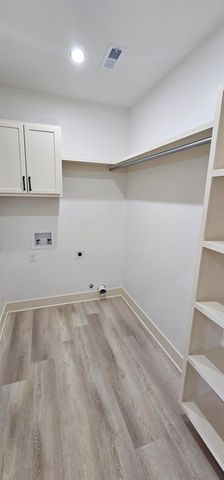 1500 E Appleton St., Valley Center, KS 67147