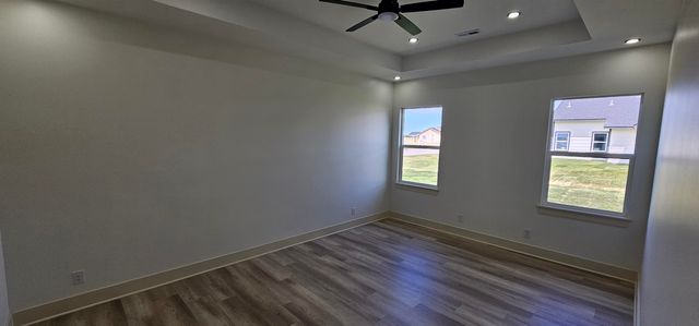 1500 E Appleton St., Valley Center, KS 67147