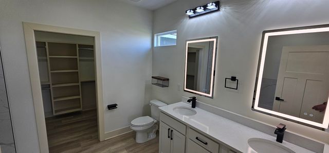 1500 E Appleton St., Valley Center, KS 67147