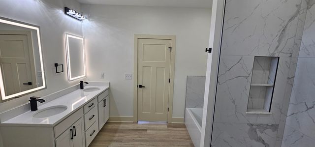 1500 E Appleton St., Valley Center, KS 67147