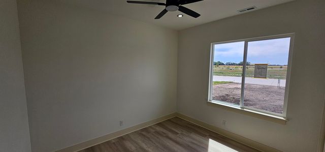 1500 E Appleton St., Valley Center, KS 67147