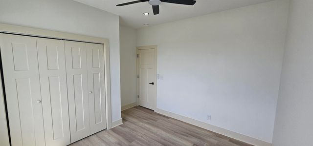 1500 E Appleton St., Valley Center, KS 67147