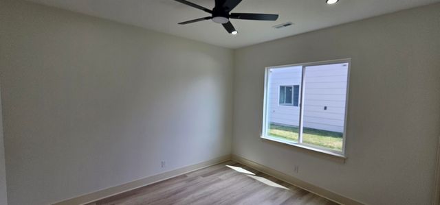 1500 E Appleton St., Valley Center, KS 67147
