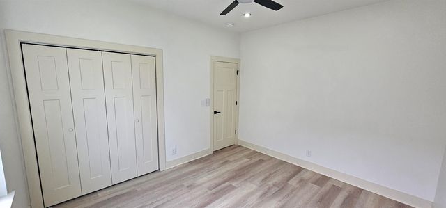 1500 E Appleton St., Valley Center, KS 67147