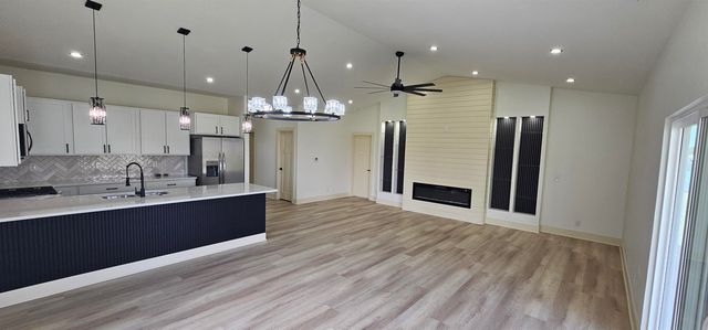 1500 E Appleton St., Valley Center, KS 67147
