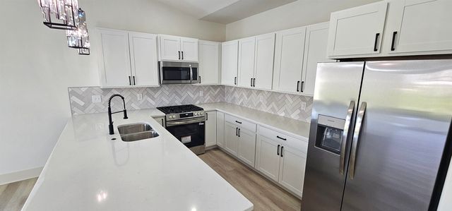 1500 E Appleton St., Valley Center, KS 67147